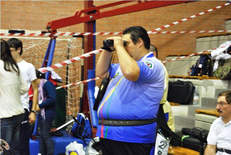 Castenaso061.JPG