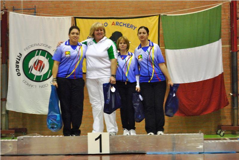 Castenaso112.JPG