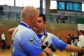San_martino008.JPG
