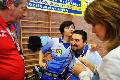 San_martino021.JPG