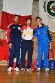 San_martino042.JPG