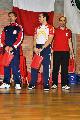 San_martino048.JPG