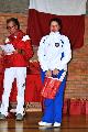San_martino050.JPG