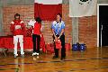San_martino060.JPG