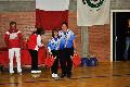 San_martino061.JPG