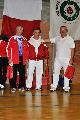 San_martino066.JPG