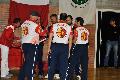 San_martino068.JPG