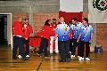 San_martino076.JPG