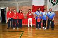 San_martino078.JPG