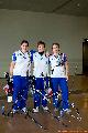 1231737257_euro_img_8204.jpg