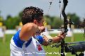 torino2011_archery_3__153_.jpg