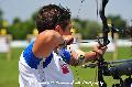 torino2011_archery_3__154_.jpg