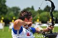 torino2011_archery_3__162_.jpg