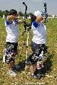 torino2011_archery_3__186_.jpg