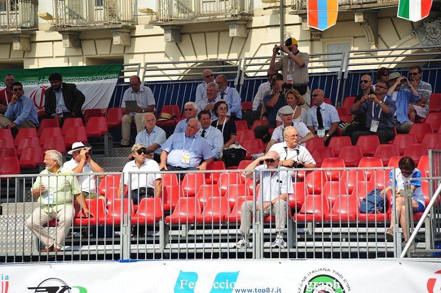 torino2011_9__139_.jpg