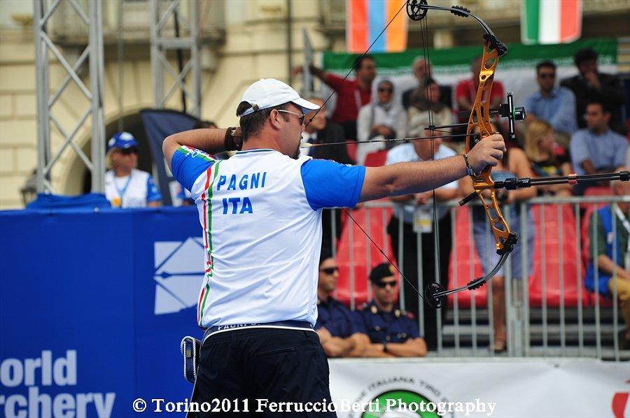 torino2011_9__154_.jpg