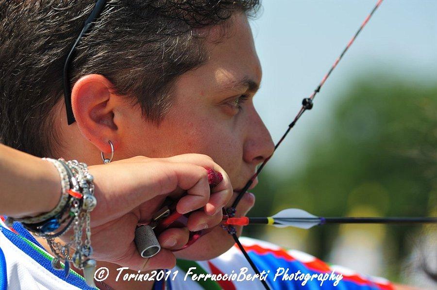 torino2011_archery_3__183_.jpg