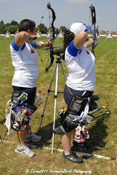 torino2011_archery_3__186_.jpg