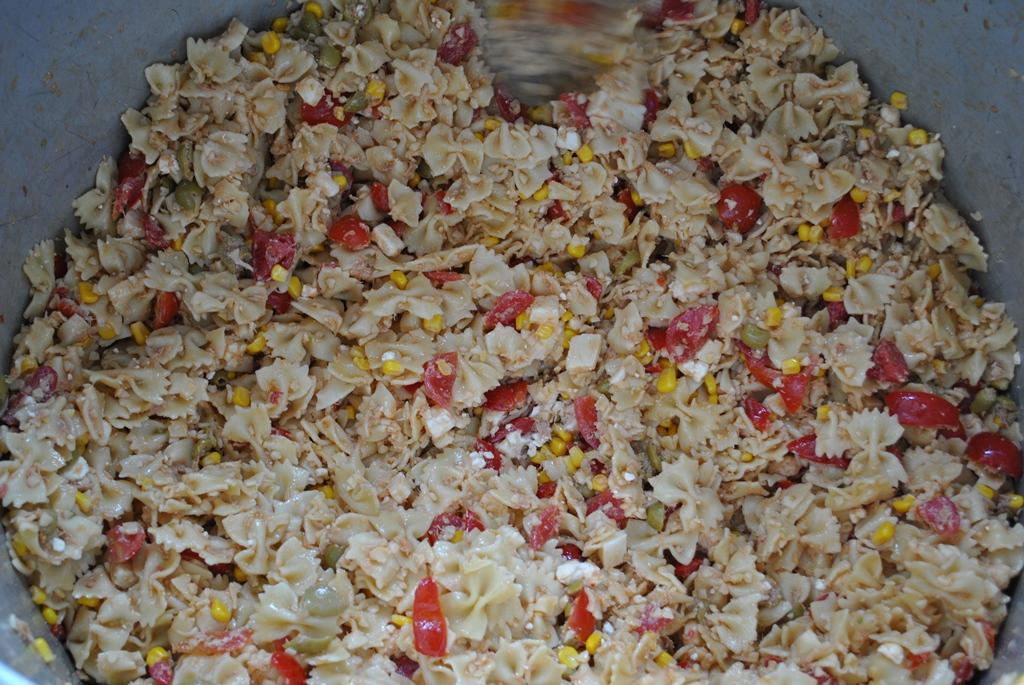 DSC_1097.JPG