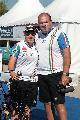 IST_IMG_9493.JPG