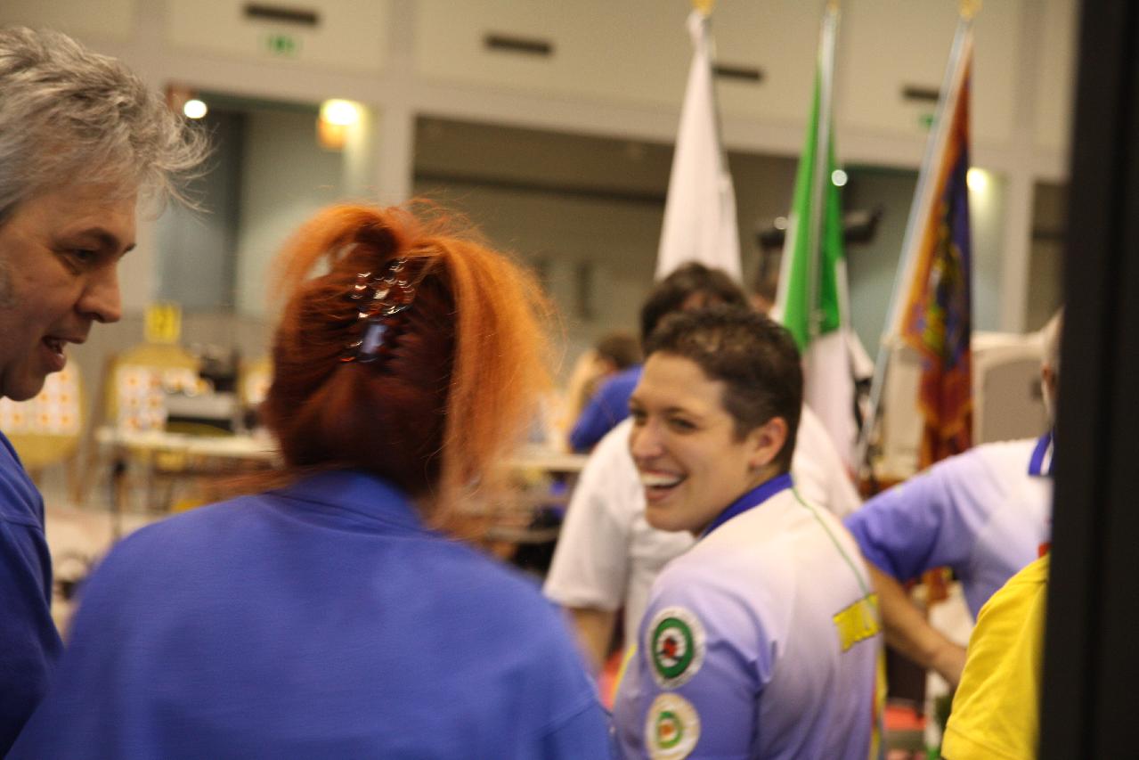 2012-03-02_11-44-41.jpg