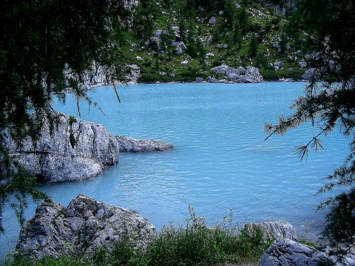 DPP_0779sorapis.JPG
