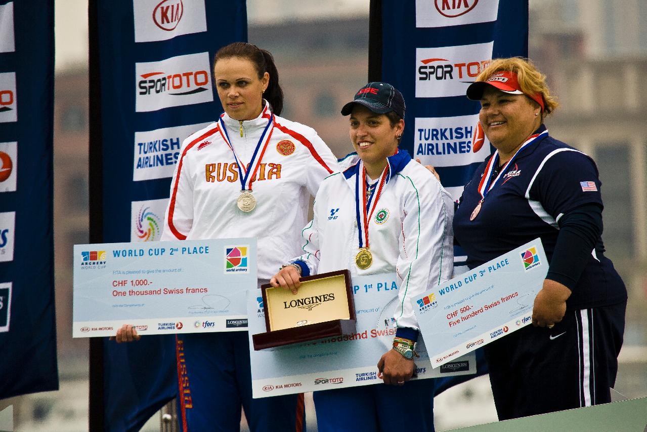 IMG_2409RAW.jpg