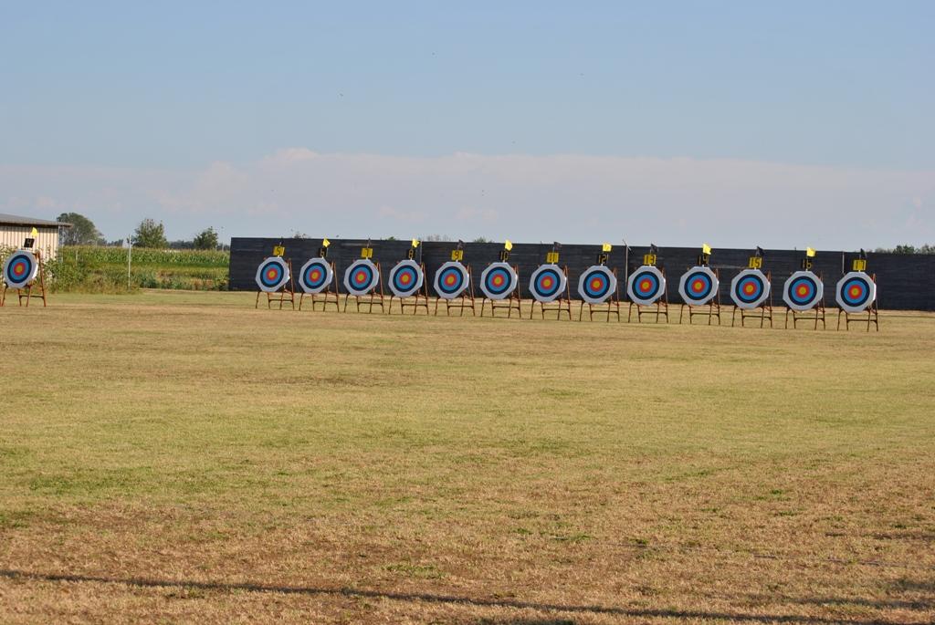 DSC_7423.JPG
