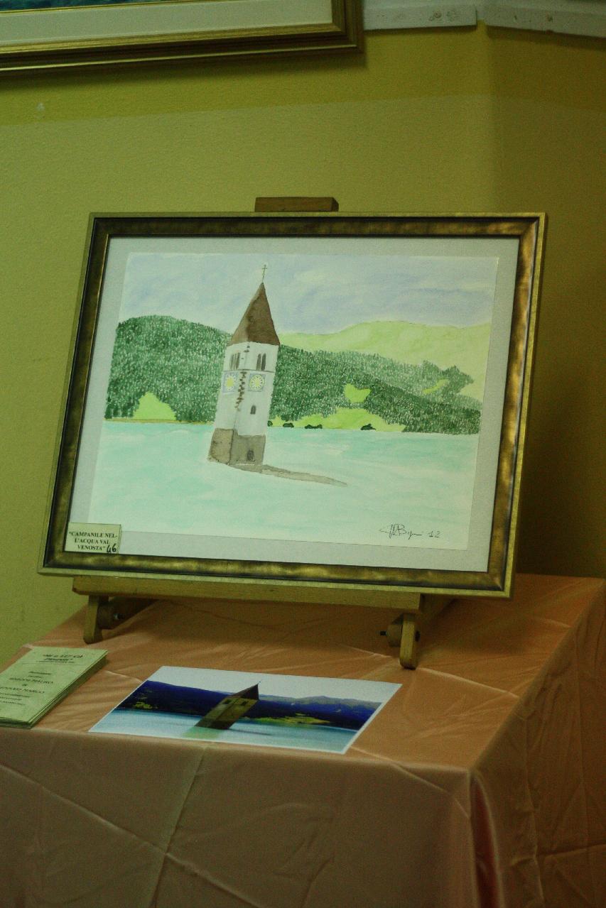 IMG_0019.JPG