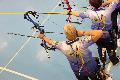 _MG_5250.JPG
