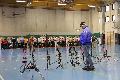 _MG_5266.JPG