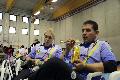 _MG_5287.JPG