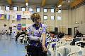 _MG_5294.JPG
