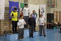 _MG_5304.JPG