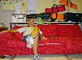 WP_20140912_15_46_27_Pro.jpg