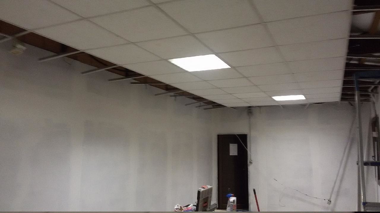 20140918_235054.jpg