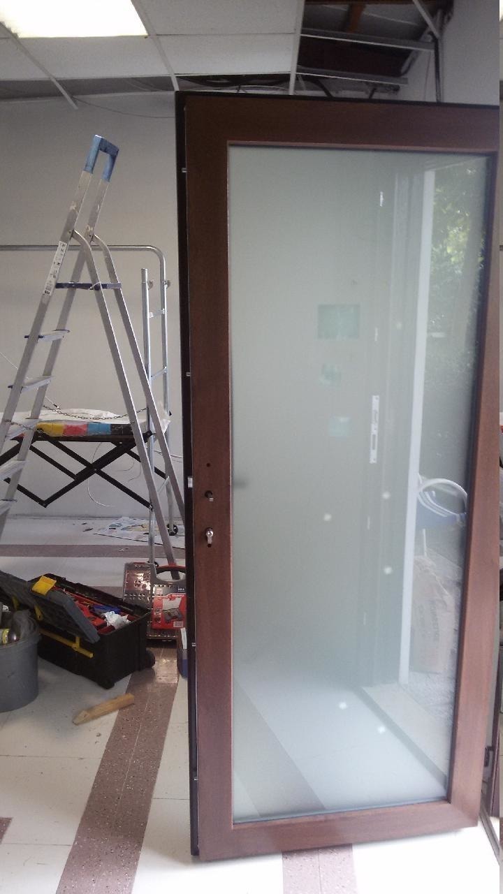 20140920_132912.jpg
