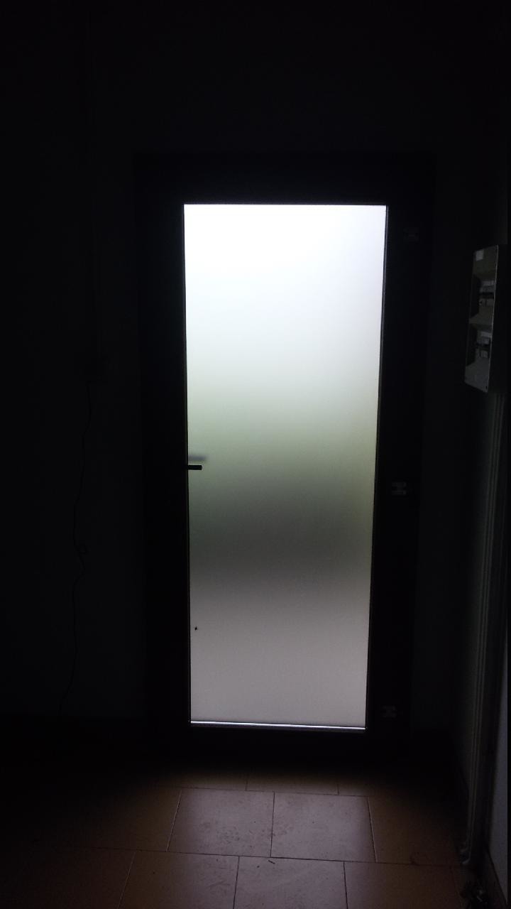 20140920_132935.jpg