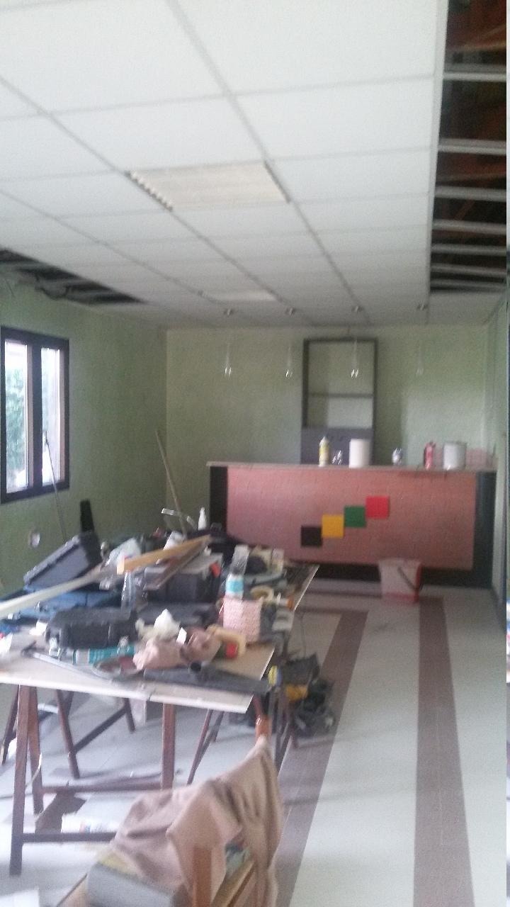 20140927_082106.jpg