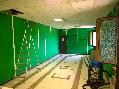IMG-20140909-WA0002.jpg