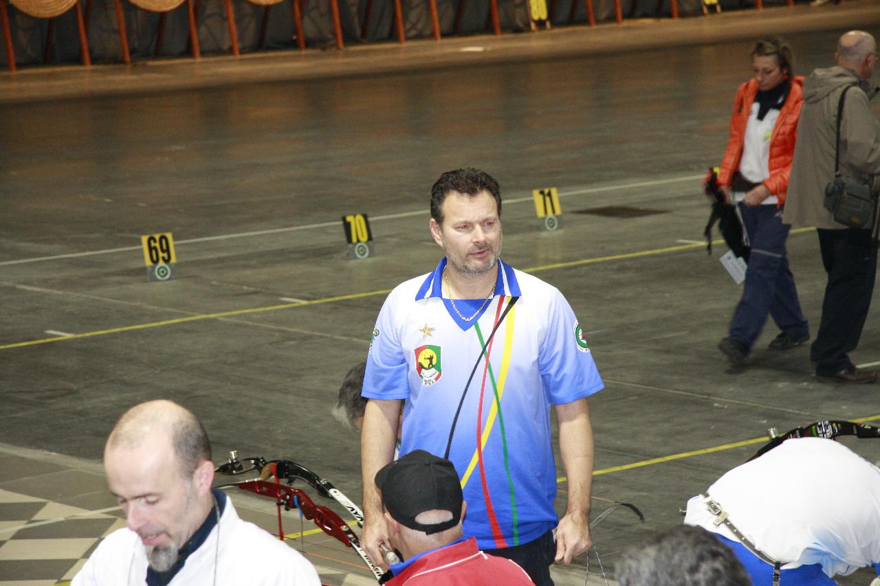 _MG_0061.JPG