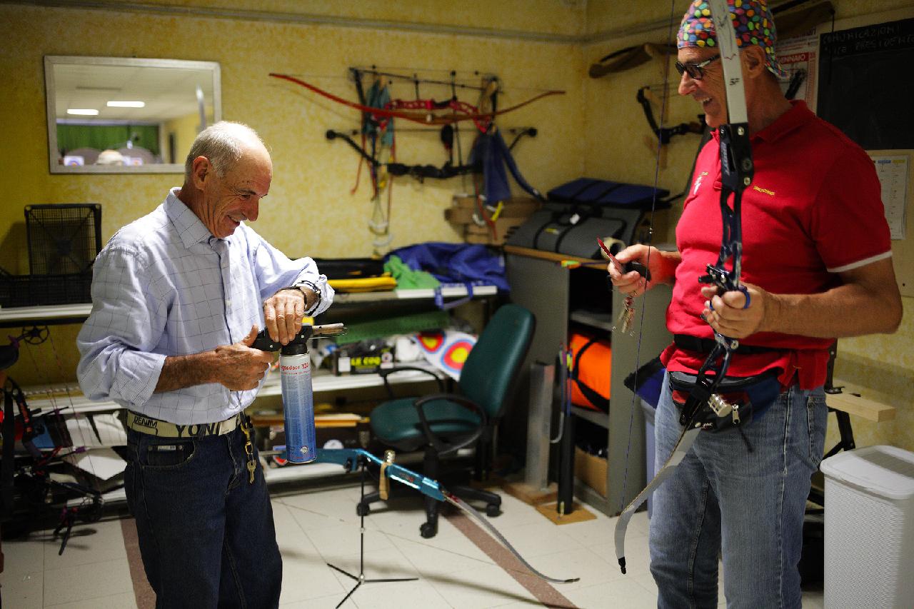 2015-09-21_23.14b.jpg