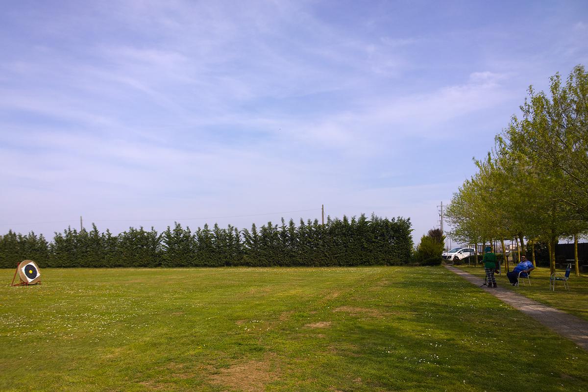 WP_20150411_16_05_27_Raw__highres.jpg