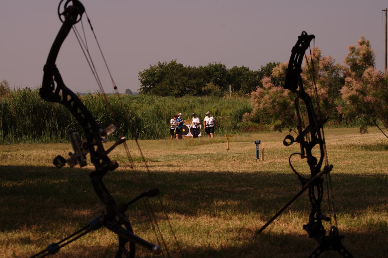 DSC_0035.jpg