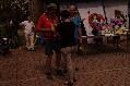 DSC_0173.jpg