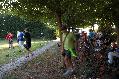 2016-09-11_08.29.02.JPG