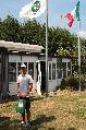 2016-09-11_12.16.30.JPG