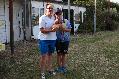 2016-09-11_15.46.56.JPG