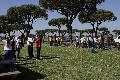 _D9A5735.JPG