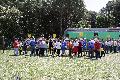 _D9A5745.JPG